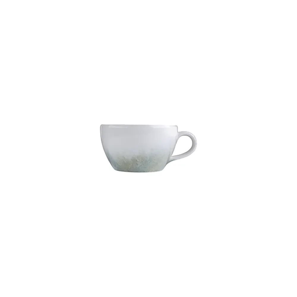 Surf Alzar Cappuccino Fincanı 230 cc