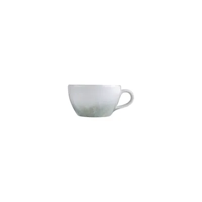 Surf Alzar Cappuccino Fincanı 230 cc