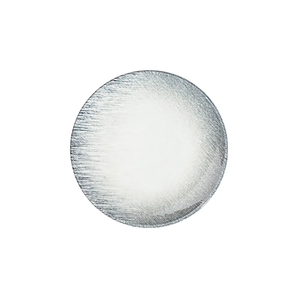 Brezza Lona Düz Tabak 28,5 cm
