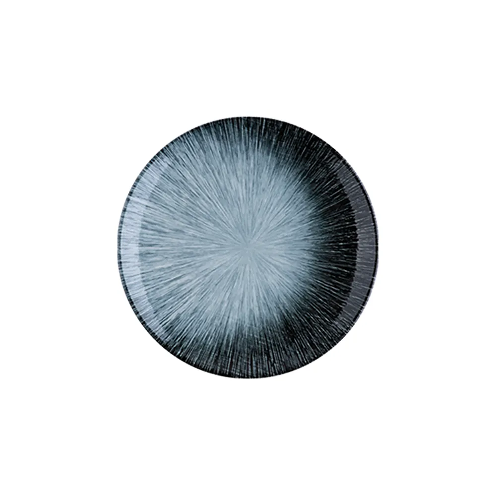 Vortex Lona Düz Tabak 28,5 cm