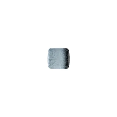 Vortex Quadro Kare Tabak 12 cm (10 * 10)