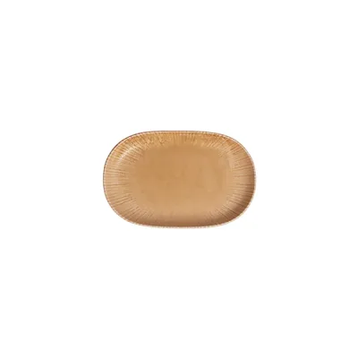 Adel Magnus Oval Kayık 23 cm
