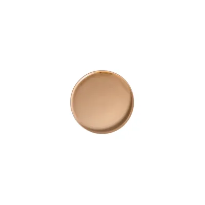 Adel Stolt Düz Tabak 16,5 cm