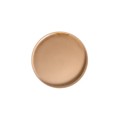 Adel Stolt Düz Tabak 25,5 cm