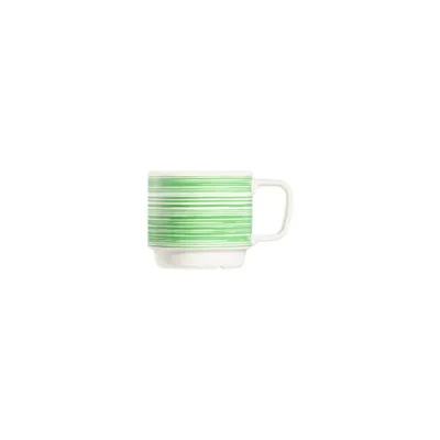 Fresh Green Stolt İstifli Kupa 250 cc