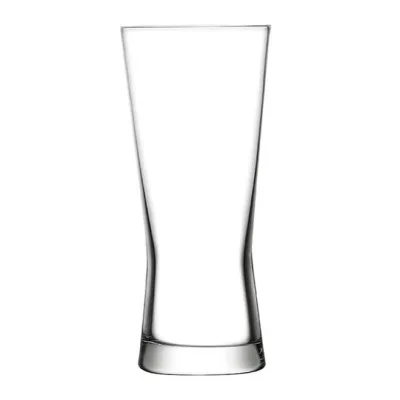 420497 Cerveza Bira Bardağı