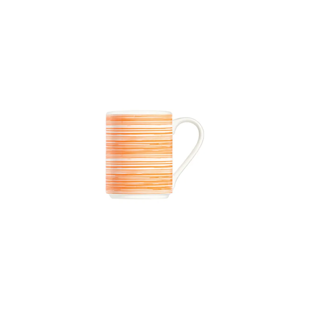 Fresh Orange Joker İstifli Kupa 300 cc