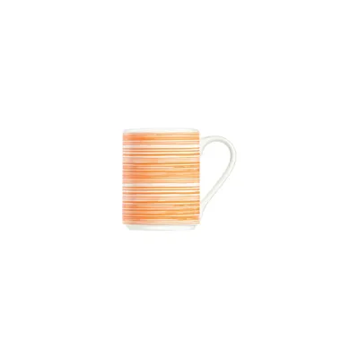 Fresh Orange Joker İstifli Kupa 300 cc