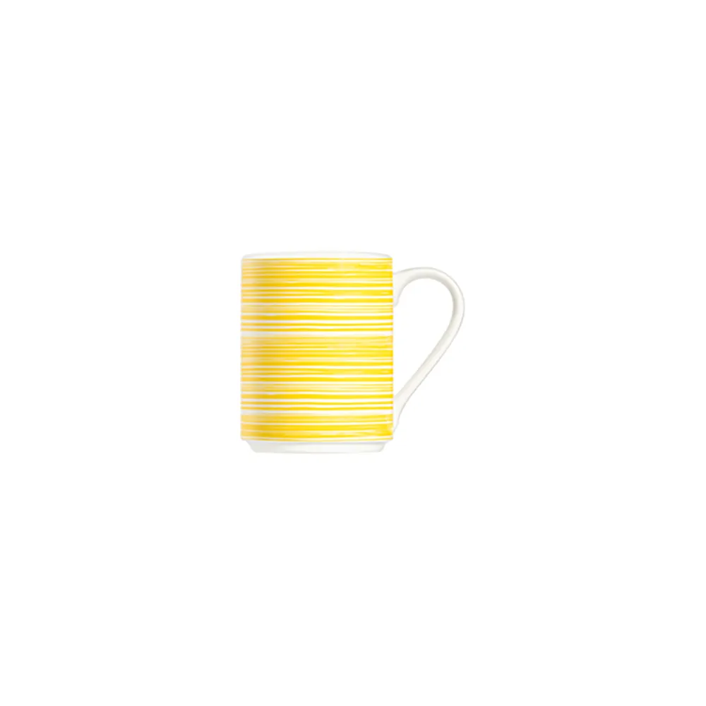 Fresh Yellow Joker İstifli Kupa 300 cc