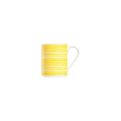 Fresh Yellow Joker İstifli Kupa 300 cc