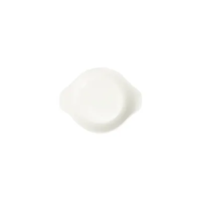 Transparan Braise Sahan 22 cm (22 * 18)