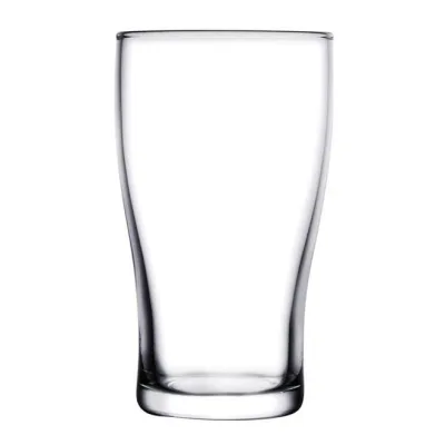 420727 Tulipe Bira Bardağı