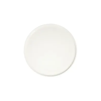 Transparan Mesa Pizza Tabağı 28 cm
