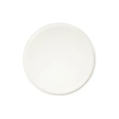 Transparan Mesa Pizza Tabağı 33 cm