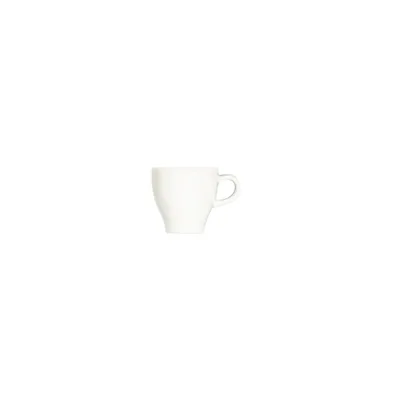 Transparan Mesa Espresso Fincanı 70 cc