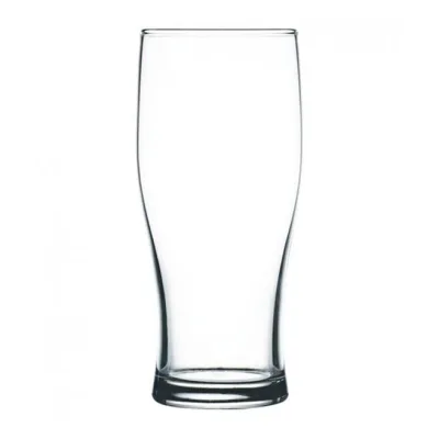 420737 Tulipe Bira Bardağı