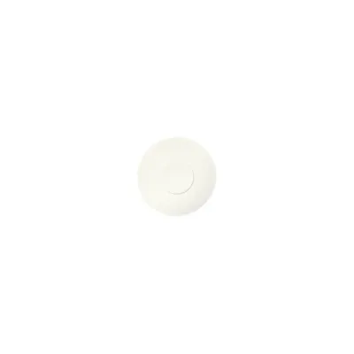 Transparan Pure Fincan Tabağı 12 cm