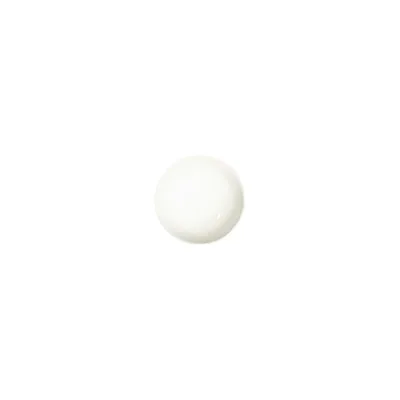 Transparan Pure Ayaklı Kase 12 cm 300 cc