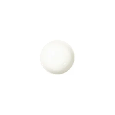 Transparan Pure Ayaklı Kase 16 cm 730 cc