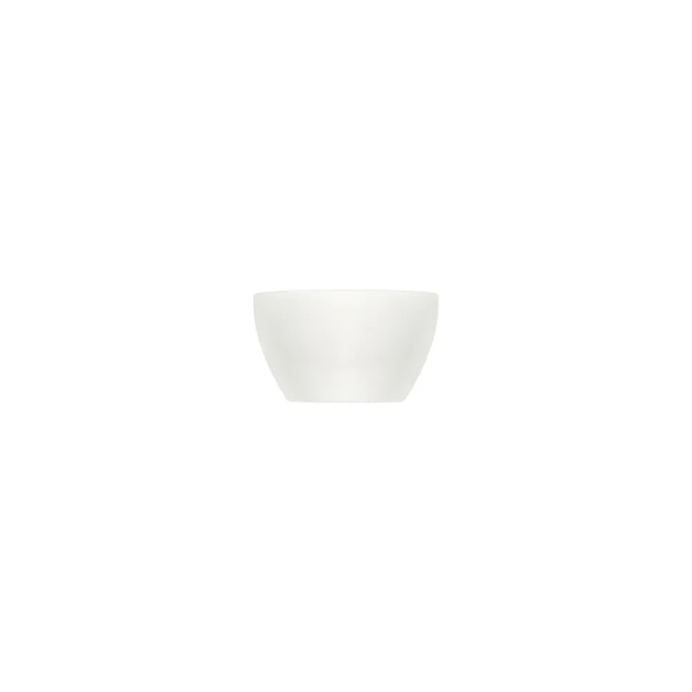 Transparan Alzar Cupping Kasesi 230 cc