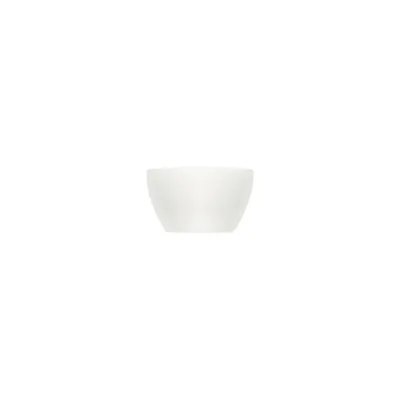 Transparan Alzar Cupping Kasesi 230 cc