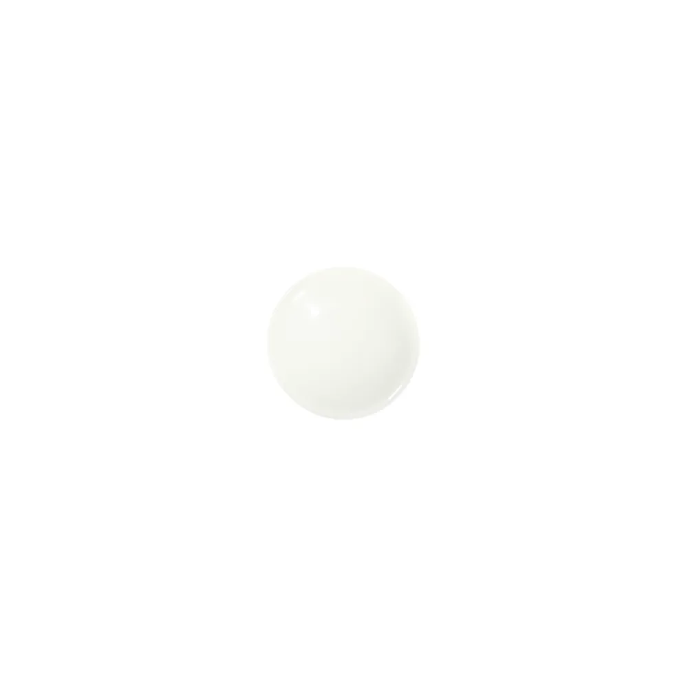 Transparan Bevel Kapak 7 cm (Kahvedanlık 600 cc)
