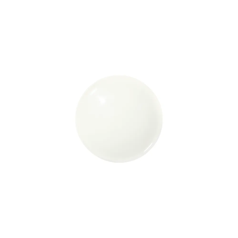 Transparan Bevel Kapak 10 cm (Demlik 800 cc & Şekerlik 400 cc)
