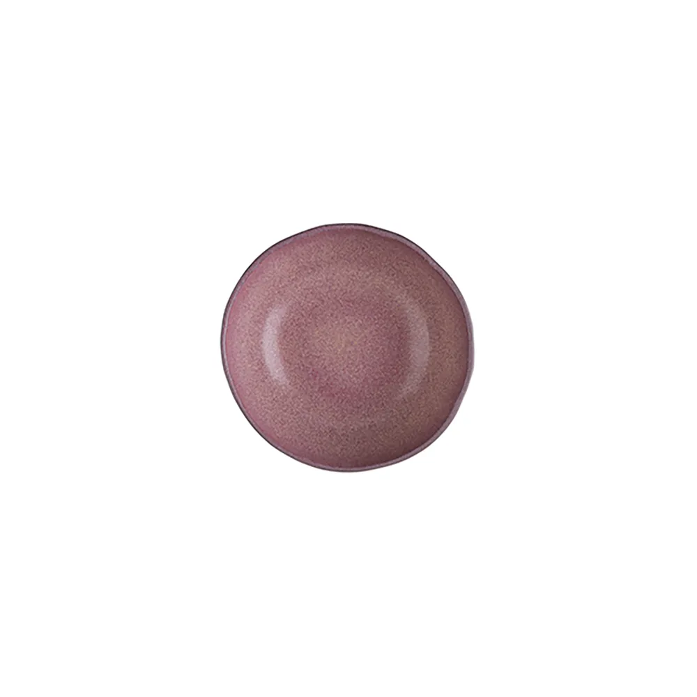 Blush Sonnet Kase 16 cm 950 cc