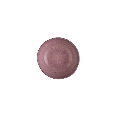 Blush Sonnet Kase 16 cm 950 cc