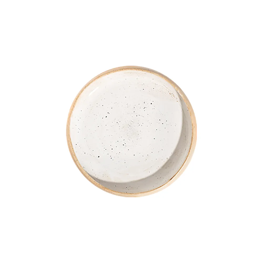 Cameo Celesta Çukur Tabak 22 cm 1200 cc