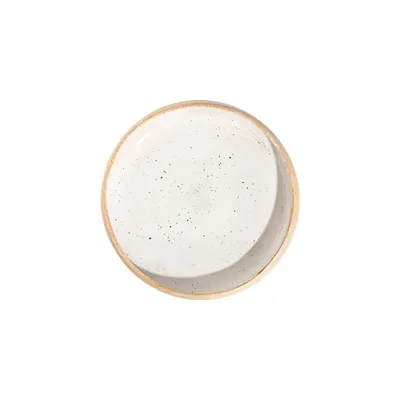 Cameo Celesta Çukur Tabak 22 cm 1200 cc
