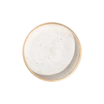Cameo Celesta Çukur Tabak 25 cm 1700 cc