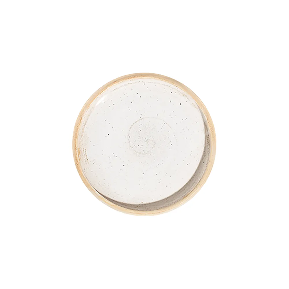Cameo Celesta Düz Tabak 22 cm