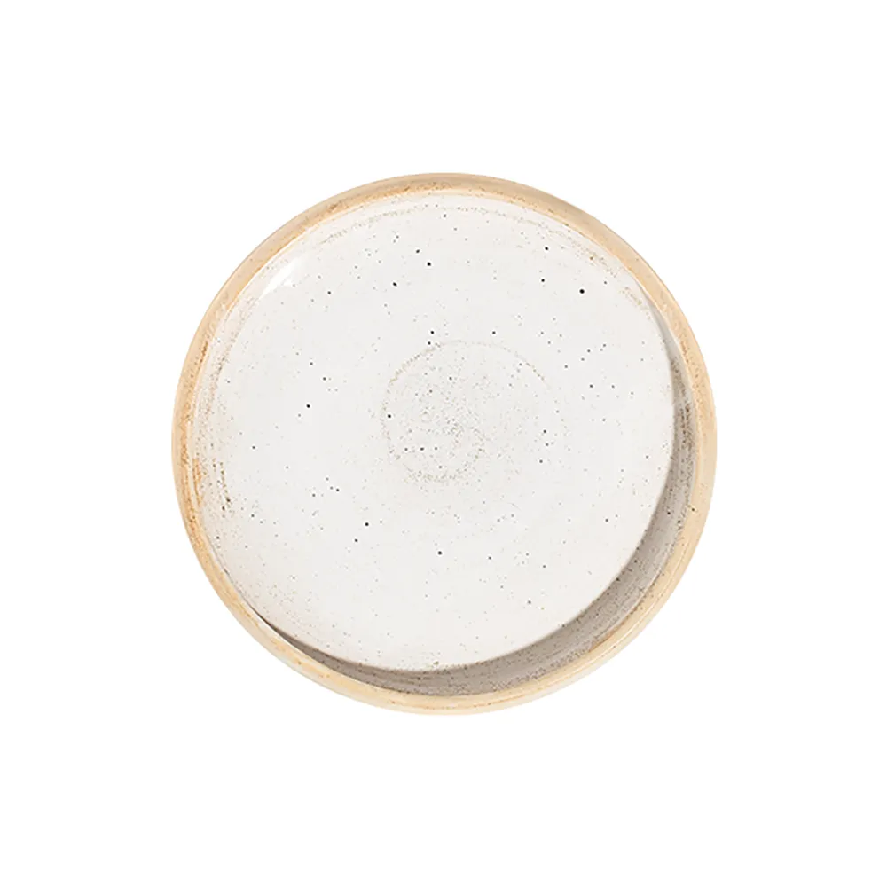 Cameo Celesta Düz Tabak 27 cm