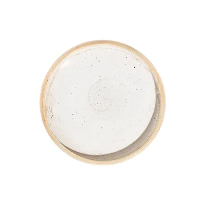 Cameo Celesta Düz Tabak 27 cm