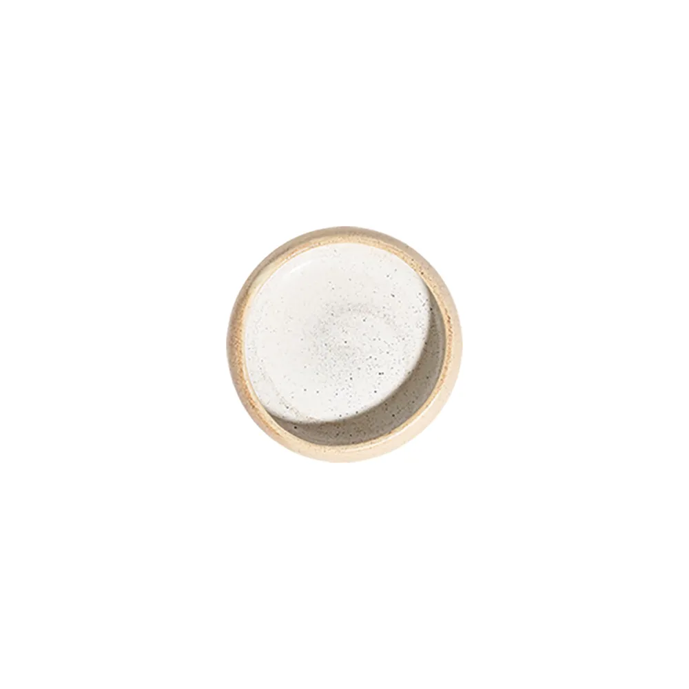 Cameo Celesta Kase 15 cm 620 cc