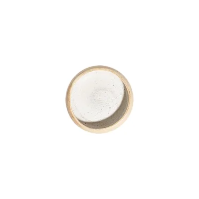 Cameo Celesta Kase 15 cm 620 cc