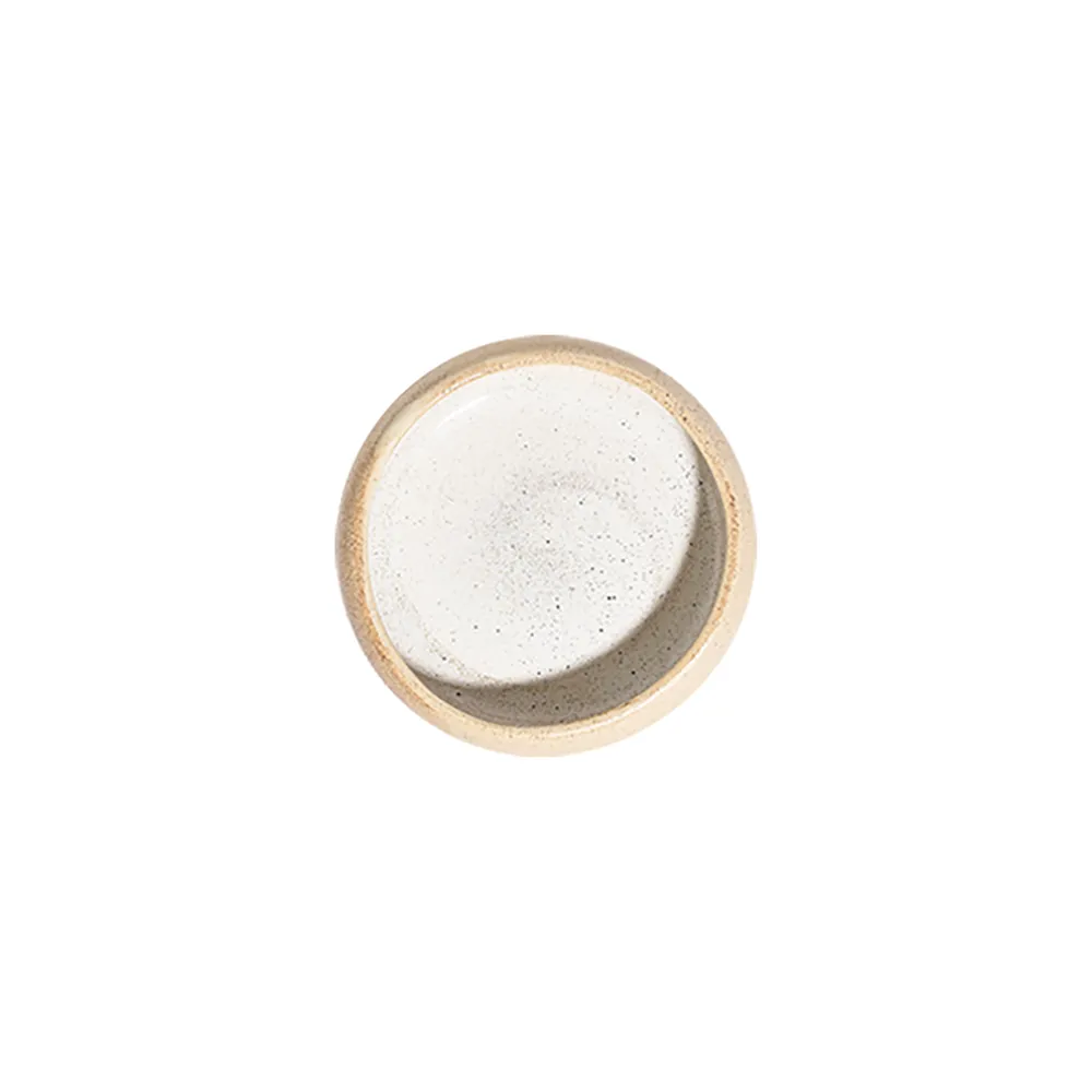Cameo Celesta Kase 17 cm 790 cc