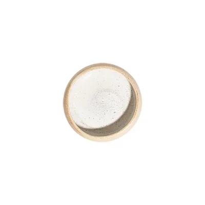 Cameo Celesta Kase 17 cm 790 cc