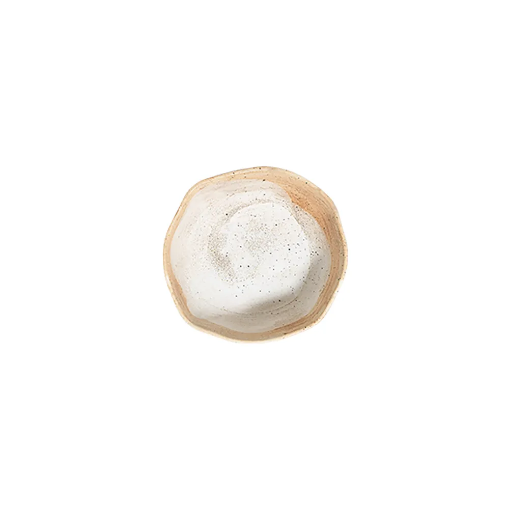 Cameo Sonnet Amorf Kase 16 cm 950 cc
