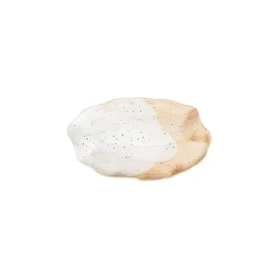 Cameo Sonnet Sunum Tabağı 23 cm