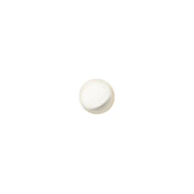 Cameo Savor Kase 8 cm 100 cc