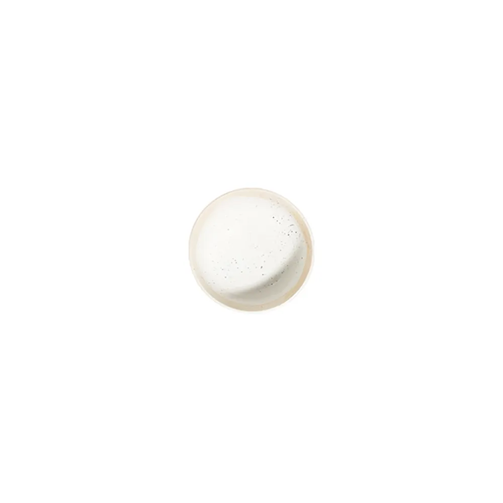 Cameo Savor Kase 11 cm 380 cc