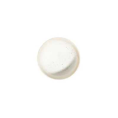 Cameo Savor Kase 16 cm 950 cc