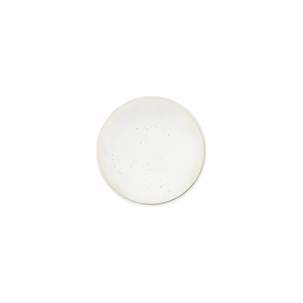 Cameo Tima Düz Tabak 16 cm