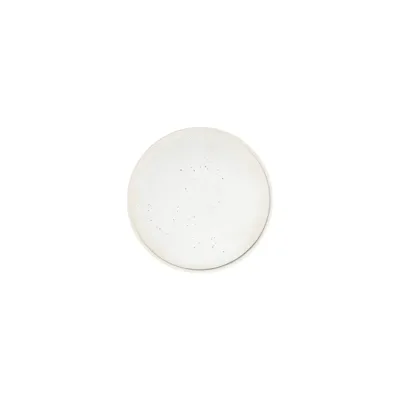 Cameo Tima Düz Tabak 16 cm