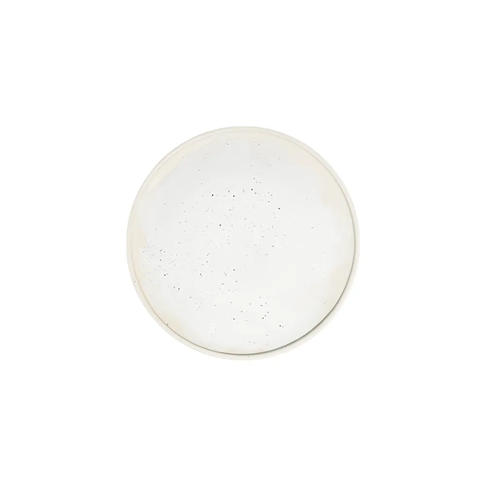Cameo Tima Düz Tabak 21 cm