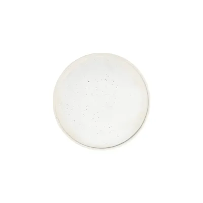 Cameo Tima Düz Tabak 21 cm