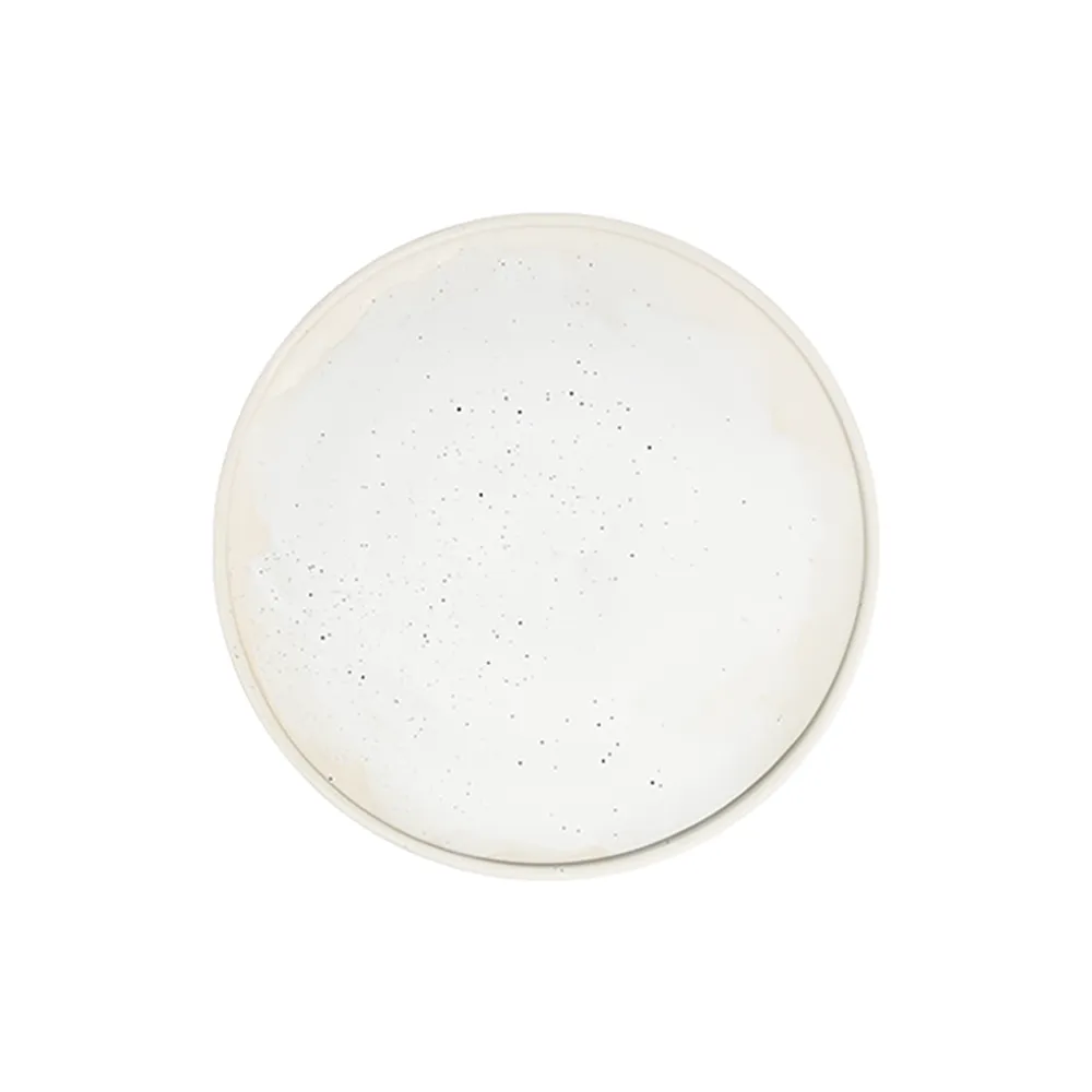 Cameo Tima Düz Tabak 27 cm