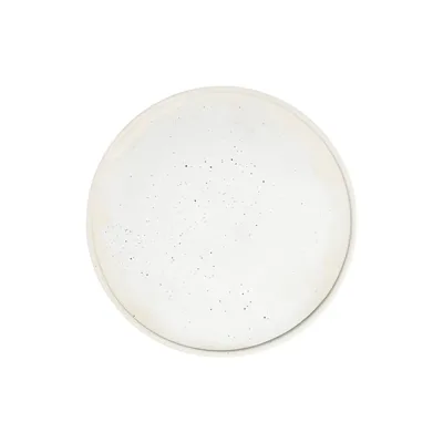 Cameo Tima Düz Tabak 27 cm